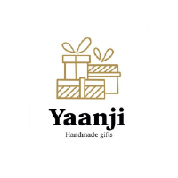 Yaanji Handmade gifts